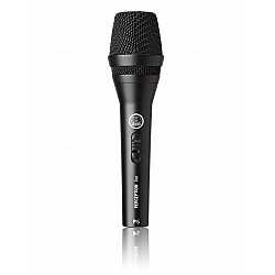 AKG Perception Live P 5 S - Dynamický, vokálny mikrofón