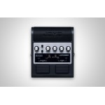 Joyo Jam Buddy