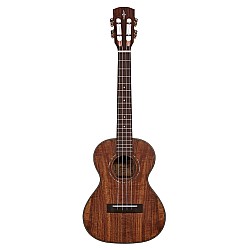 Alvarez AU90T Tenor Ukulele