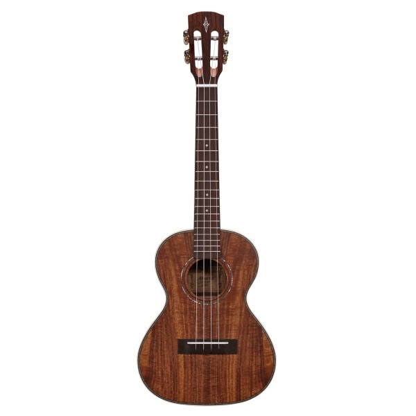 Alvarez AU90T Tenor Ukulele