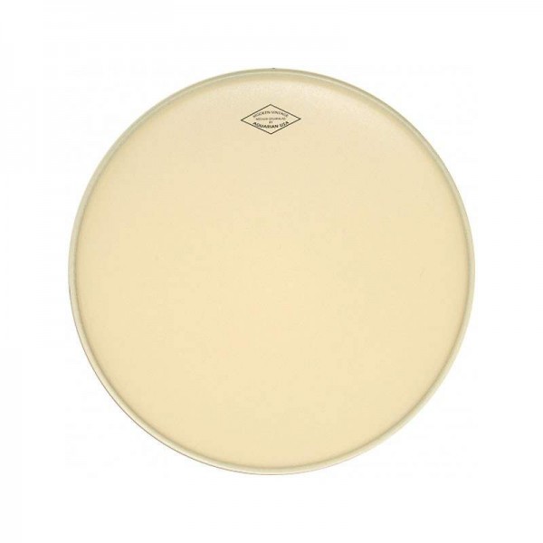 Aquarian MOTC-M14 Modern Vintage Medium, blana na malý bubon 14"