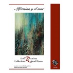Ramirez, Ariel - Alfonsina y el mar (Dyens) - pre 4 gitary