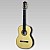 Asturias S-3/S - Majstrovská klasická gitara