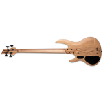 ESP LTD B-204SM
