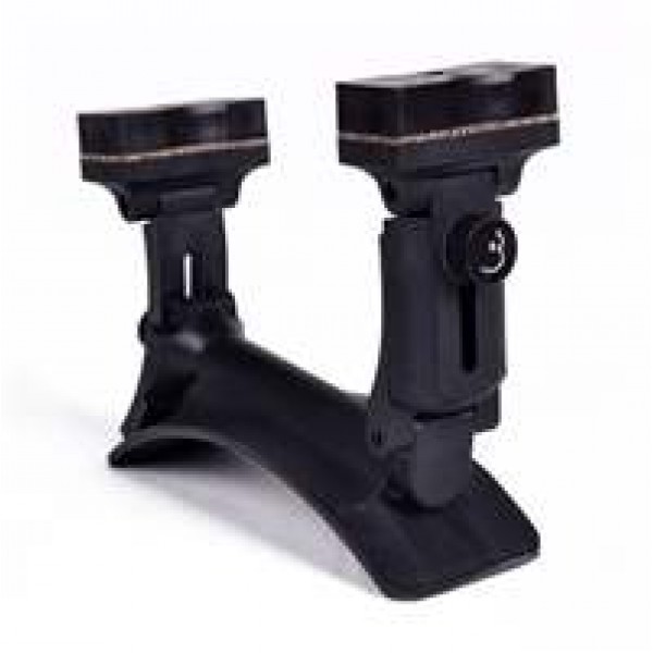 Barnett Guitar Support Umbra Short - magnetický podgitarník