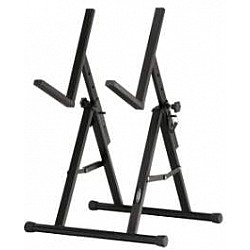 Classic Cantabile Amp Stand - Stojan pre kombo