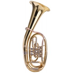 Classic Cantabile TH-38 Junior Bb Tenor