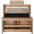 Content Chapel 236R - digitálny organ