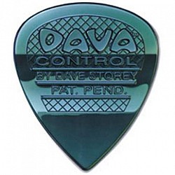 DAVA Control nylon