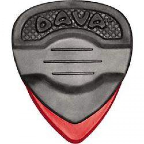 Dava Rock Control - Trsátko