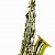 Dimavery SP-30 Eb, Gold - Alt saxofón