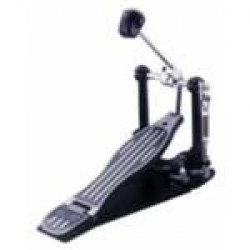Dixon Invader pedál PP9270
