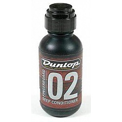 Dunlop - Hĺbkový kondicionér pre hmatník