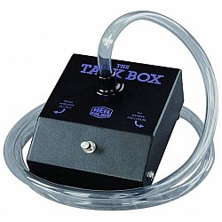 Dunlop HT-1 The Talk Box