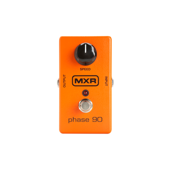 MXR M101 Phase 90