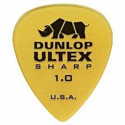 Dunlop Ultex Sharp 1,00- Trsátko