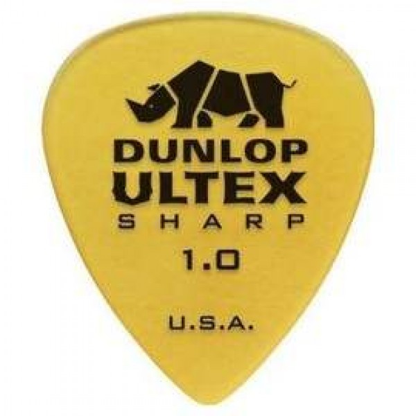Dunlop Ultex Sharp 1,00- Trsátko
