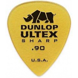 Dunlop Ultex Sharp 0,90 Trsátko