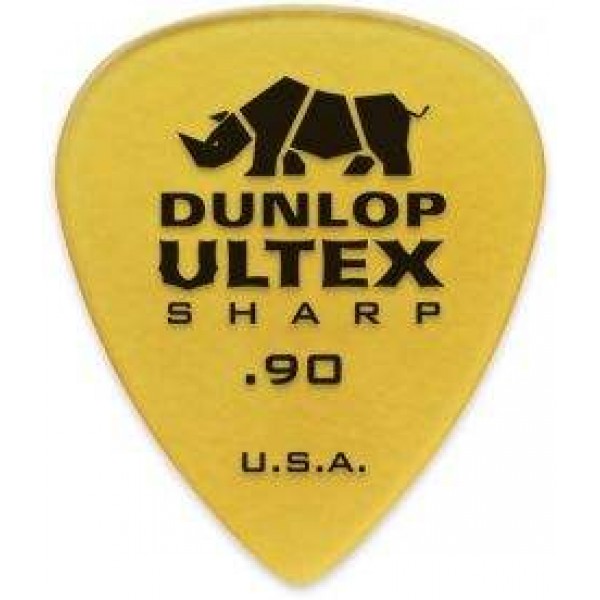 Dunlop Ultex Sharp 0,90 Trsátko