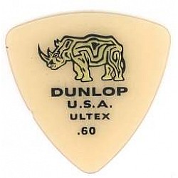 Dunlop Ultex Triangle 0,60 - Trsátko