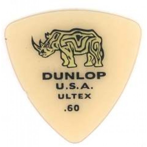 Dunlop Ultex Triangle 0,60 - Trsátko