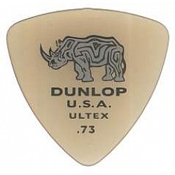 Dunlop Ultex Triangle 0,73 - Trsátko