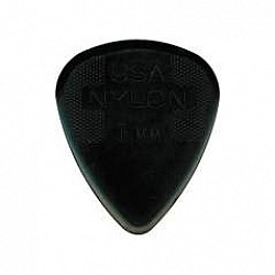 Dunlop Standard Nylon 1,00 mm - Trsátko