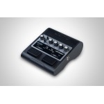 Joyo Jam Buddy