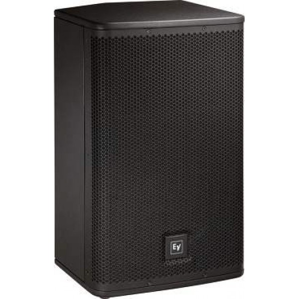 Electro-Voice ELX112P - Aktívne reprobedne