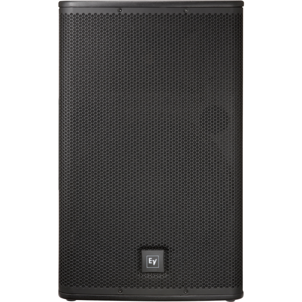 Electro-Voice ELX115P - Aktívne reprobedne