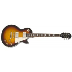 Epiphone - Les Paul Ultra III VS