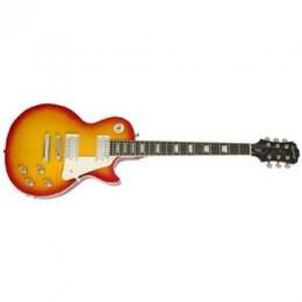Epiphone - Les Paul Ultra III FCS