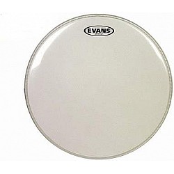 Evans B08G1 - blana na bicie 8"