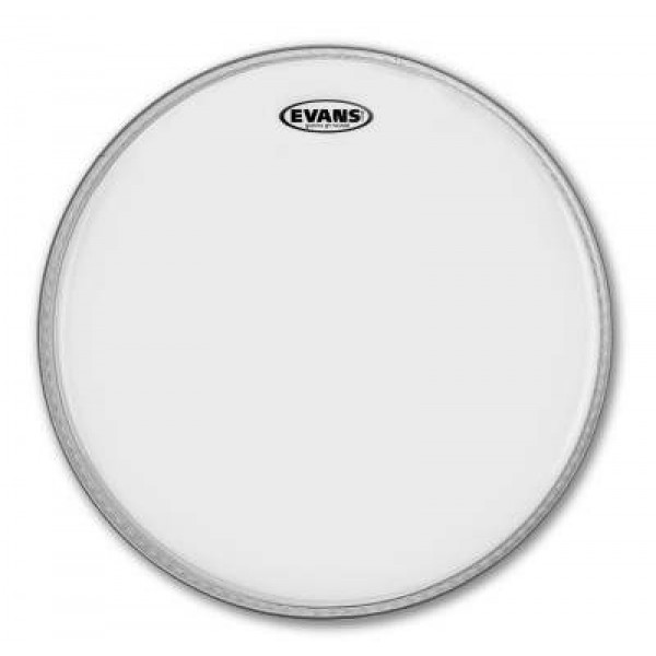 Evans B12G1- blana na bicie: 12"