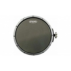 Evans B14MHG blana na rytmický bubon 14"