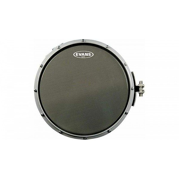Evans B14MHG blana na rytmický bubon 14"