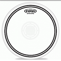 Evans B14 EC1RD - blana na rytmičák 14"