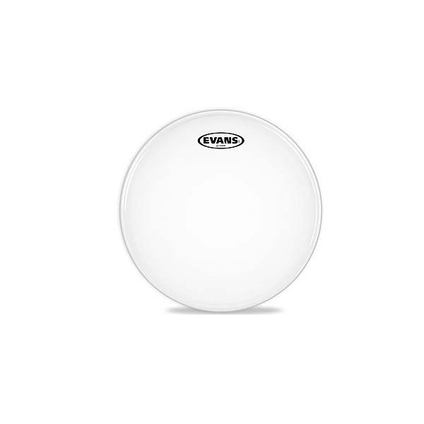 Evans B18G1 - blana na bicie: 18"