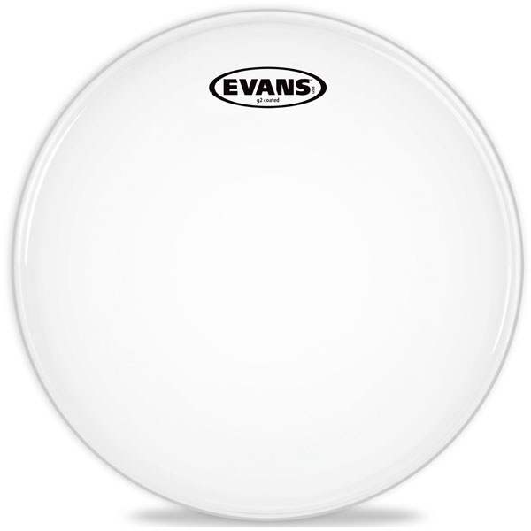 Evans B18G2 - blana na bicie 16"