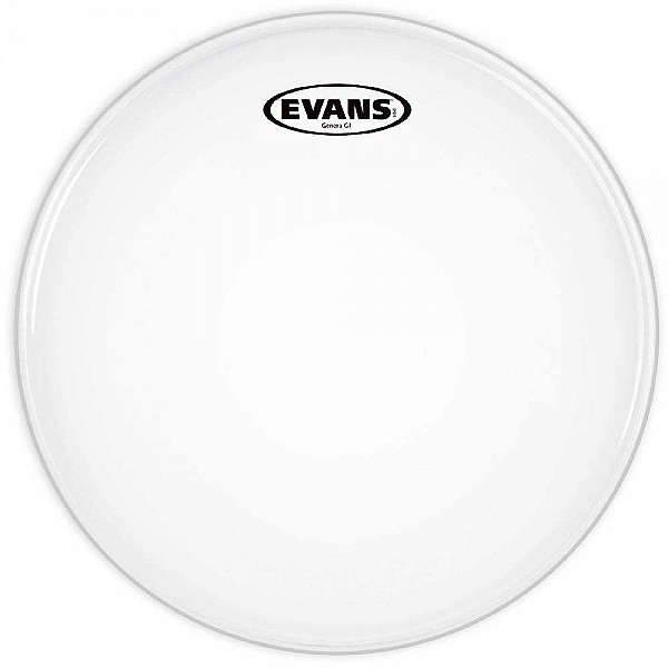Evans B20G1 - blana na bicie: 20'