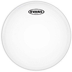Evans B20G2 - blana na bicie: 20'