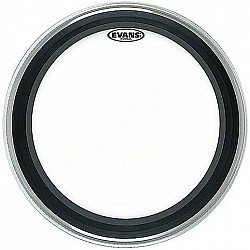 Evans BD20EMAD - Kopáková blana 20"