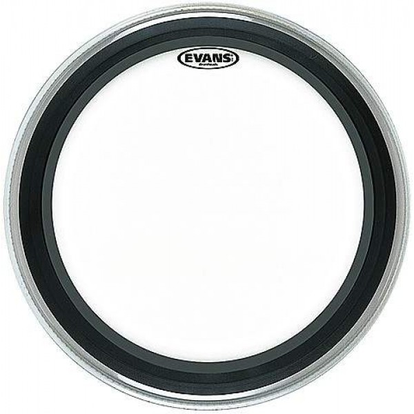 Evans BD20EMAD - Kopáková blana 20"