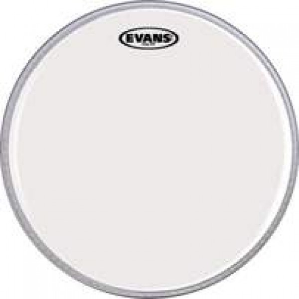 Evans S14H30 - blana na bicie 14"