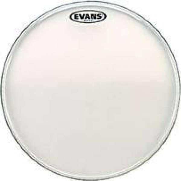 Evans TT12G1 - blana na bicie 12"