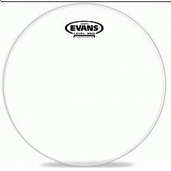 Evans TT13G1 - blana na bicie: 13"