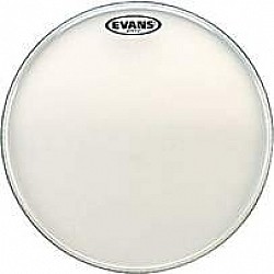 Evans TT16G1 - blana na bicie: 16'