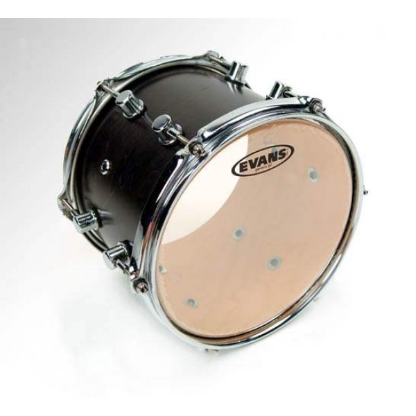 Evans TT16GR - blana na bicie 16"