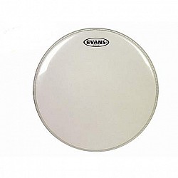 Evans B14DRY - Blana na Bicie 14"