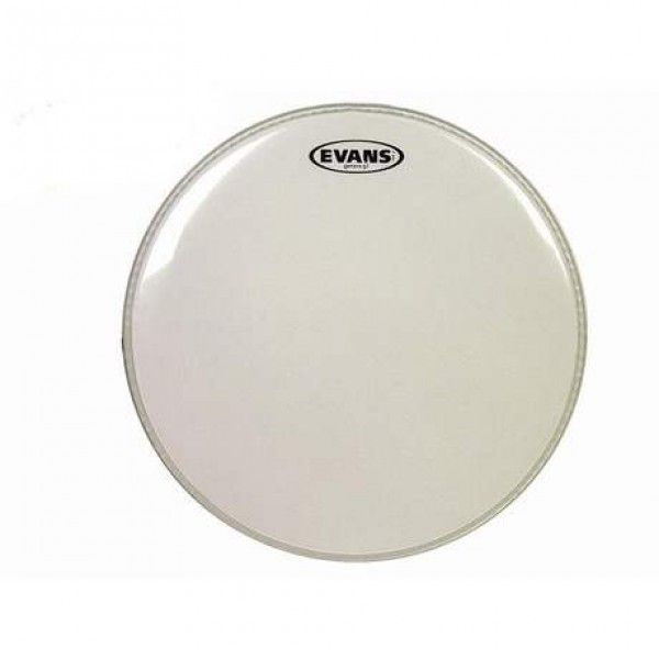 Evans B14DRY - Blana na Bicie 14"